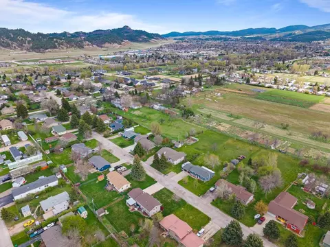 View/Area - 16 Nickel Pl, Spearfish, SD 57783 photo 5 of 7