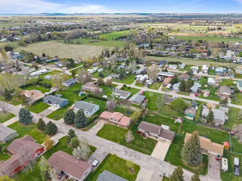 View/Area - 16 Nickel Pl, Spearfish, SD 57783 photo 7 of 7