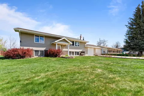Other - 16 Nickel Pl, Spearfish, SD 57783 photo 6 of 6