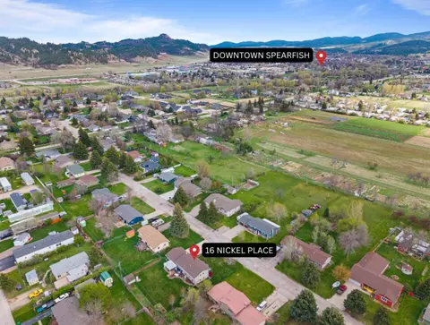 View/Area - 16 Nickel Pl, Spearfish, SD 57783 photo 1 of 7