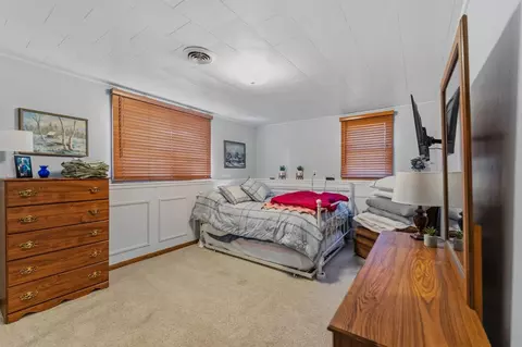 Bedroom - 16 Nickel Pl, Spearfish, SD 57783 photo 2 of 3