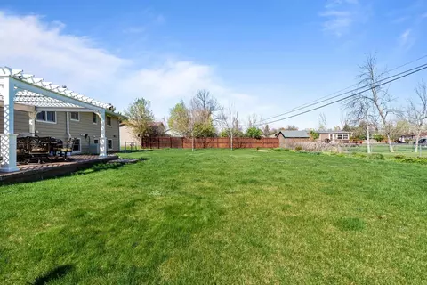 Exterior - 16 Nickel Pl, Spearfish, SD 57783 photo 4 of 12