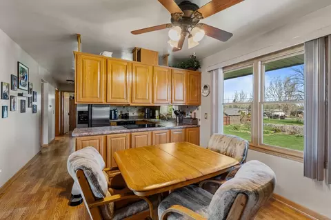 Dining - 16 Nickel Pl, Spearfish, SD 57783 photo 1 of 1