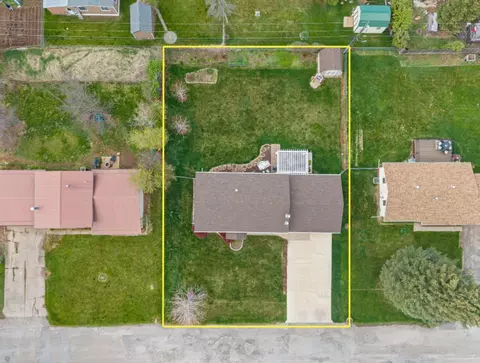 View/Area - 16 Nickel Pl, Spearfish, SD 57783 photo 2 of 7