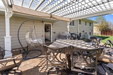 Other - 16 Nickel Pl, Spearfish, SD 57783 photo 4 of 6
