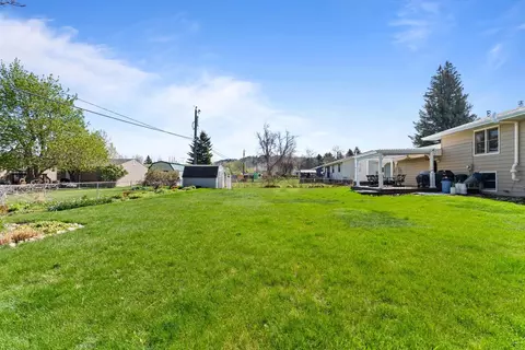 Exterior - 16 Nickel Pl, Spearfish, SD 57783 photo 5 of 12