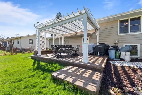 Exterior - 16 Nickel Pl, Spearfish, SD 57783 photo 7 of 12