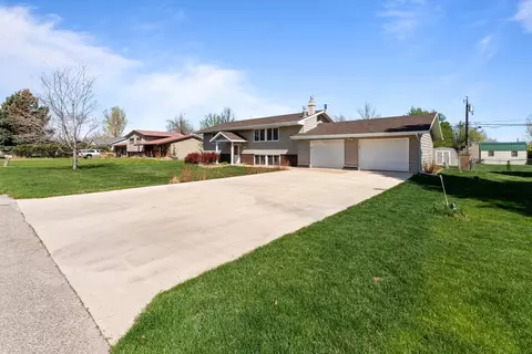 Exterior - 16 Nickel Pl, Spearfish, SD 57783 photo 12 of 12