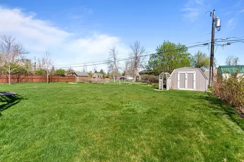 Exterior - 16 Nickel Pl, Spearfish, SD 57783 photo 3 of 12