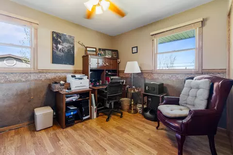 Other - 16 Nickel Pl, Spearfish, SD 57783 photo 1 of 6