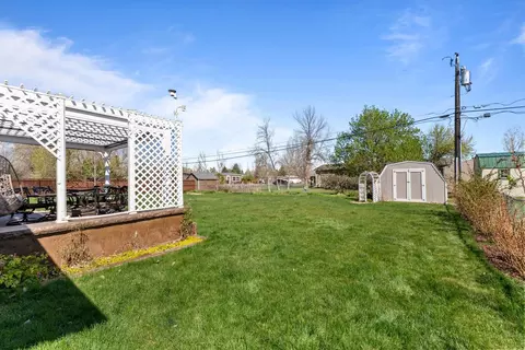 Exterior - 16 Nickel Pl, Spearfish, SD 57783 photo 8 of 12