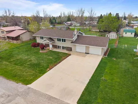 View/Area - 16 Nickel Pl, Spearfish, SD 57783 photo 4 of 7