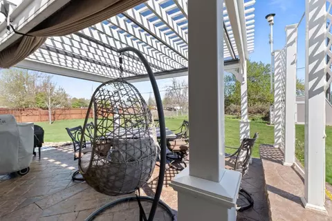 Exterior - 16 Nickel Pl, Spearfish, SD 57783 photo 9 of 12