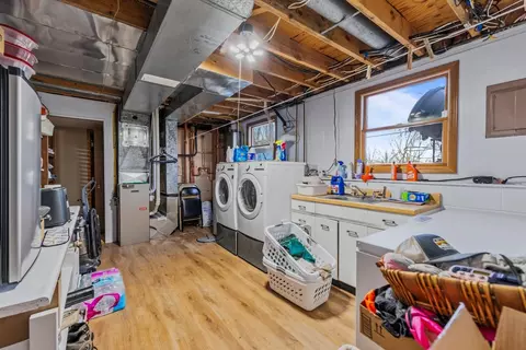 Other - 16 Nickel Pl, Spearfish, SD 57783 photo 3 of 6