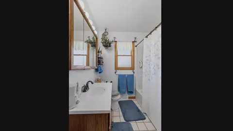 Bath - 16 Nickel Pl, Spearfish, SD 57783 photo 1 of 2