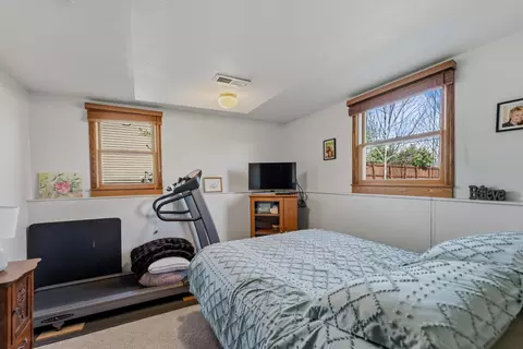 Bedroom - 16 Nickel Pl, Spearfish, SD 57783 photo 3 of 3