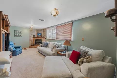Living - 16 Nickel Pl, Spearfish, SD 57783 photo 4 of 4