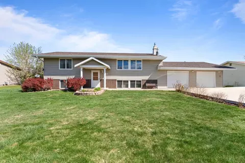 16 Nickel Pl, Spearfish, SD 57783