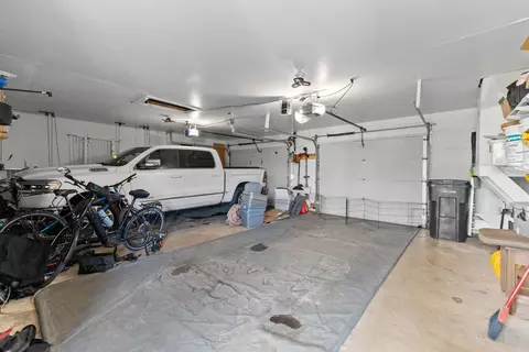 Exterior - 16 Nickel Pl, Spearfish, SD 57783 photo 2 of 12