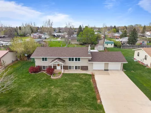 View/Area - 16 Nickel Pl, Spearfish, SD 57783 photo 3 of 7