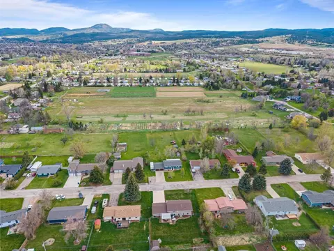 View/Area - 16 Nickel Pl, Spearfish, SD 57783 photo 6 of 7