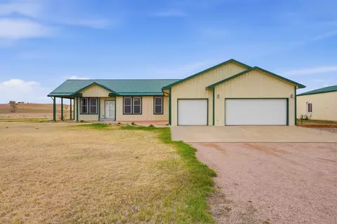 14975 Back Country Trl, Rapid City, SD 57703