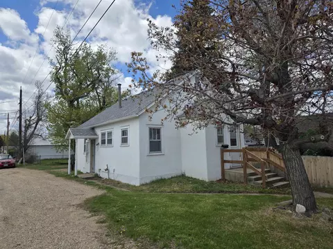 1711 Junction Ave, Sturgis, SD 57785