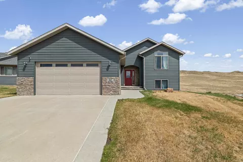 52 Melano St, Rapid City, SD 57701