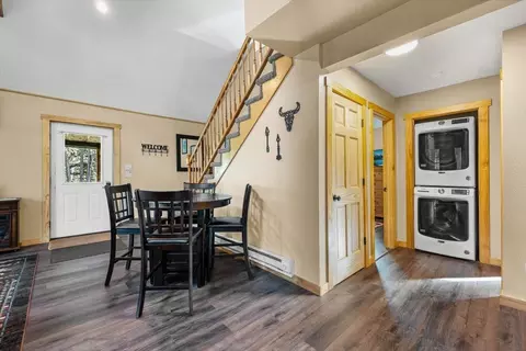 Entry Way - 11206 Spruce Dr, Lead, SD 57754 photo 1 of 1