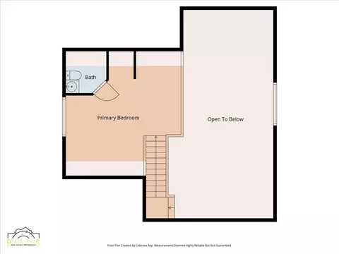 Floorplan - 11206 Spruce Dr, Lead, SD 57754 photo 4 of 6