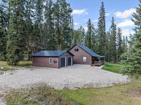 Other - 11206 Spruce Dr, Lead, SD 57754 photo 5 of 5