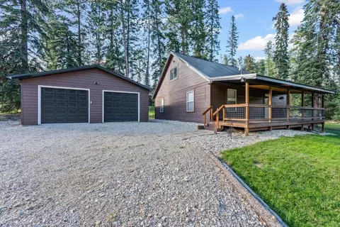 11206 Spruce Dr, Lead, SD 57754