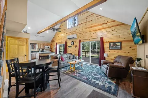 Other - 11206 Spruce Dr, Lead, SD 57754 photo 2 of 5