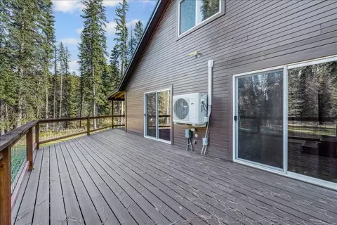 Exterior - 11206 Spruce Dr, Lead, SD 57754 photo 5 of 8