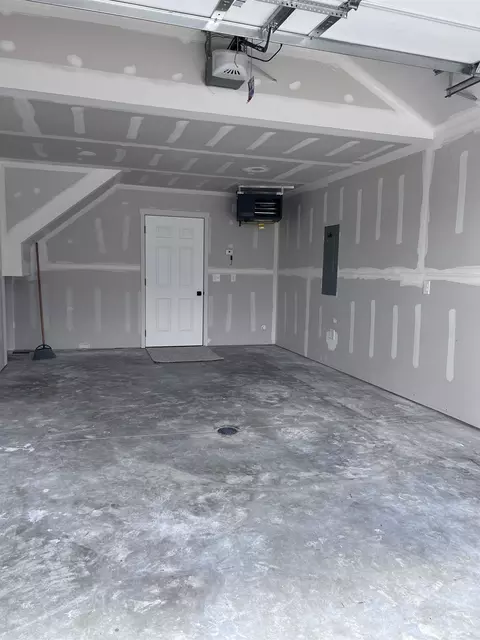 Other - 901 Butte St, Belle Fourche, SD 57717 photo 5 of 6