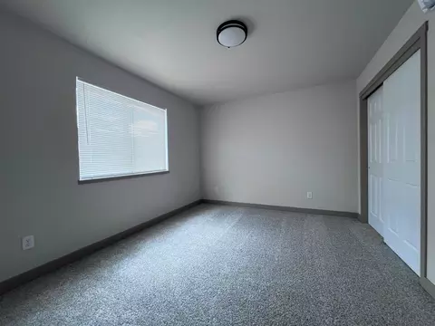 Bedroom - 901 Butte St, Belle Fourche, SD 57717 photo 1 of 2