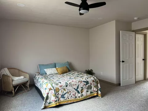 Other - 901 Butte St, Belle Fourche, SD 57717 photo 4 of 6