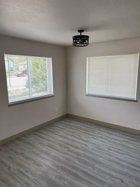 Other - 901 Butte St, Belle Fourche, SD 57717 photo 1 of 6