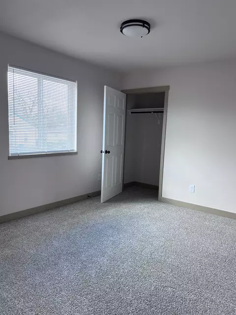 Bedroom - 901 Butte St, Belle Fourche, SD 57717 photo 2 of 2