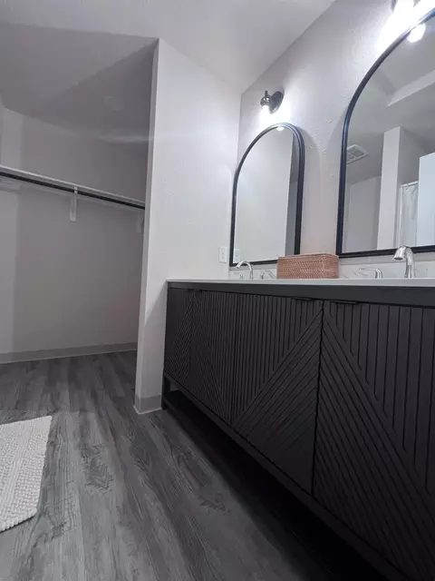 Bath - 901 Butte St, Belle Fourche, SD 57717 photo 2 of 3