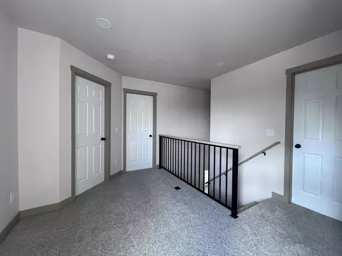 Entry Way - 901 Butte St, Belle Fourche, SD 57717 photo 4 of 4