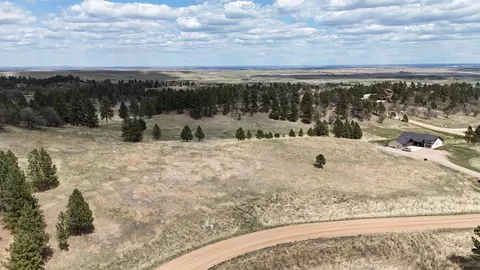 lot2 Prairie View Loop, Whitewood, SD 57793 photo 3