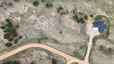 lot2 Prairie View Loop, Whitewood, SD 57793 photo 7