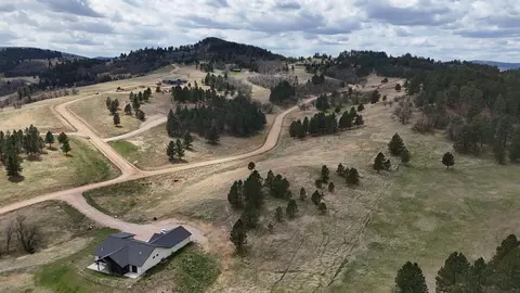 lot2 Prairie View Loop, Whitewood, SD 57793 photo 5