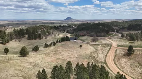lot2 Prairie View Loop, Whitewood, SD 57793 photo 6
