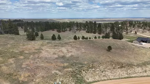 lot2 Prairie View Loop, Whitewood, SD 57793 photo 2