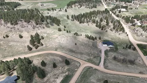 lot2 Prairie View Loop, Whitewood, SD 57793 photo 4