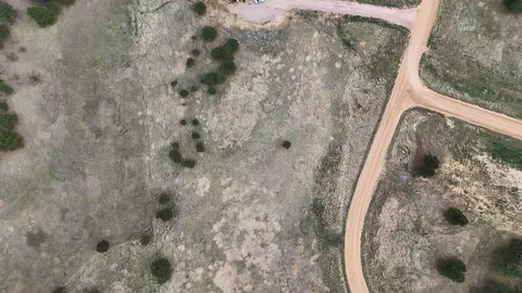 lot2 Prairie View Loop, Whitewood, SD 57793 photo 8