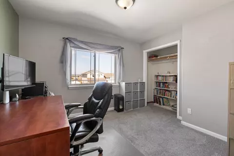 Other - 476 Freude Ln, Box Elder, SD 57719 photo 1 of 5