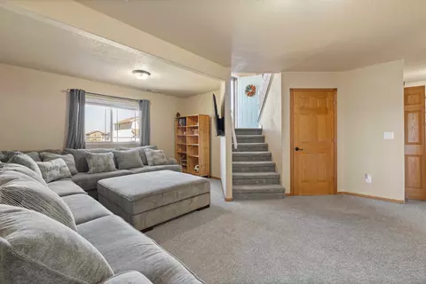 Other - 476 Freude Ln, Box Elder, SD 57719 photo 2 of 5